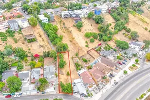 2066 N Marianna Ave, Los Angeles, CA 90032 - Photo 1