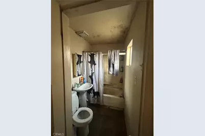 2258 Kaydel Road, Whittier, CA 90601 - Photo 4