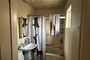 2258 Kaydel Rd, Whittier, CA 90601 - Photo 4