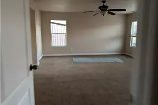 1060 Saltbush Ln, Hemet, CA 92545 - Photo 12