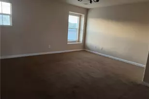 1060 Saltbush Ln, Hemet, CA 92545 - Photo 10