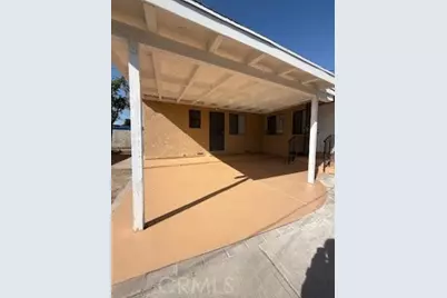8129 Milna Avenue, Whittier, CA 90606 - Photo 10