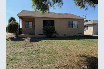 8129 Milna Avenue, Whittier, CA 90606 - Photo 36