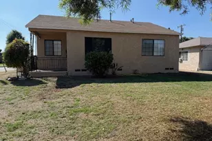 8129 Milna Ave, Whittier, CA 90606 - Photo 36