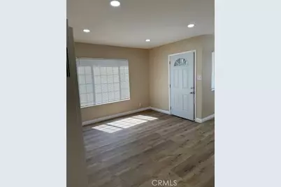8129 Milna Avenue, Whittier, CA 90606 - Photo 26