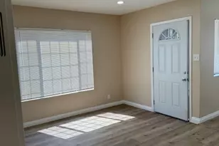 8129 Milna Ave, Whittier, CA 90606 - Photo 26