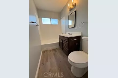 8129 Milna Avenue, Whittier, CA 90606 - Photo 6