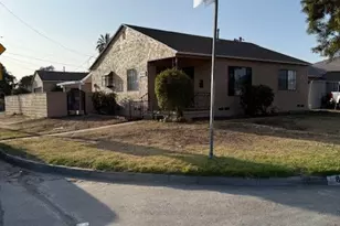 8129 Milna Ave, Whittier, CA 90606 - Photo 12