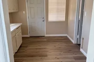 8129 Milna Ave, Whittier, CA 90606 - Photo 22