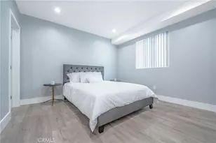 232 E Gage Ave, Los Angeles, CA 90003 - Photo 18