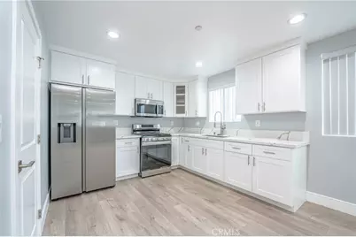 232 E Gage Avenue, Los Angeles, CA 90003 - Photo 62