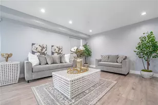 232 E Gage Ave, Los Angeles, CA 90003 - Photo 28