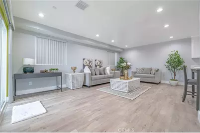 232 E Gage Avenue, Los Angeles, CA 90003 - Photo 26