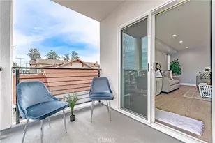 232 E Gage Ave, Los Angeles, CA 90003 - Photo 40