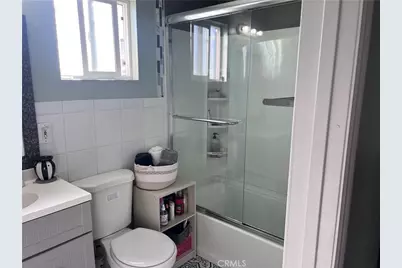 1222 E 103rd Street, Los Angeles, CA 90002 - Photo 40