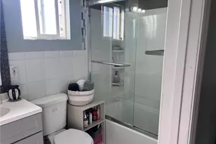 1222 E 103rd St, Los Angeles, CA 90002 - Photo 40