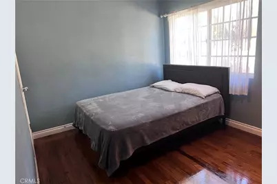 1222 E 103rd Street, Los Angeles, CA 90002 - Photo 30