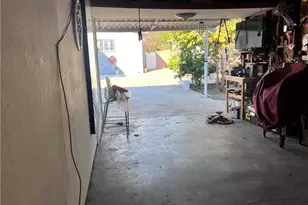 1222 E 103rd St, Los Angeles, CA 90002 - Photo 56