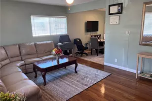 1222 E 103rd St, Los Angeles, CA 90002 - Photo 18