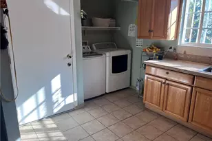 1222 E 103rd St, Los Angeles, CA 90002 - Photo 28