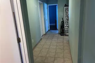 1222 E 103rd St, Los Angeles, CA 90002 - Photo 34