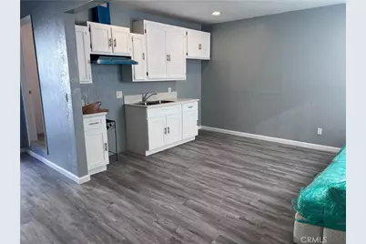 1222 E 103rd Street, Los Angeles, CA 90002 - Photo 48