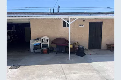 1222 E 103rd Street, Los Angeles, CA 90002 - Photo 14