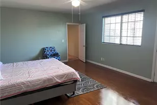 1222 E 103rd St, Los Angeles, CA 90002 - Photo 38