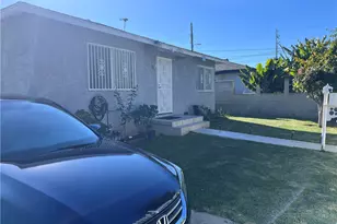 1222 E 103rd St, Los Angeles, CA 90002 - Photo 6