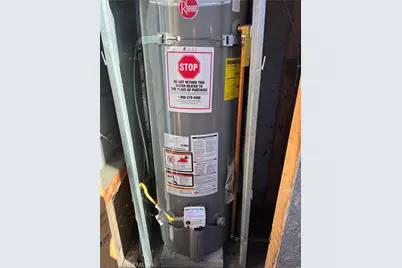 1222 E 103rd Street, Los Angeles, CA 90002 - Photo 60