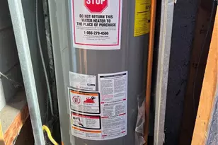 1222 E 103rd St, Los Angeles, CA 90002 - Photo 60