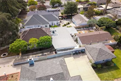 1007 Rose Avenue, Pasadena, CA 91107 - Photo 52