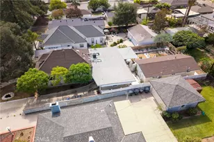 1007 Rose Ave, Pasadena, CA 91107 - Photo 52