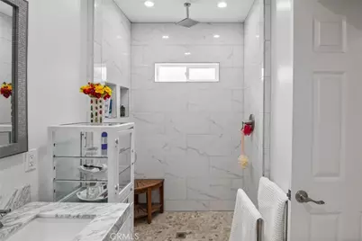 1007 Rose Avenue, Pasadena, CA 91107 - Photo 26