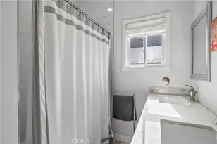 1007 Rose Ave, Pasadena, CA 91107 - Photo 20
