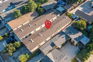 8219 Crockett Blvd, Los Angeles, CA 90001 - Photo 20