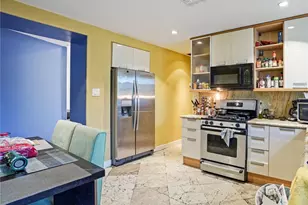 6355 Peach Ave, Van Nuys, CA 91411 - Photo 12