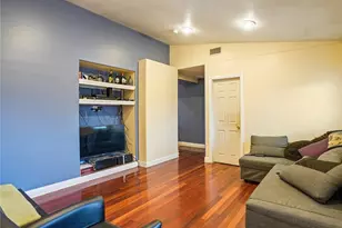 6355 Peach Ave, Van Nuys, CA 91411 - Photo 14