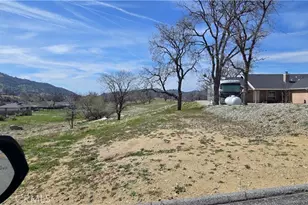 17701 Bold Venture Dr, Tehachapi, CA 93561 - Photo 1