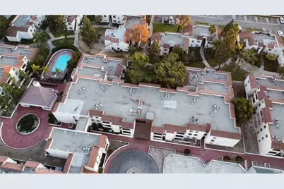 600 W Third St #B211, Santa Ana, CA 92701 - Photo 10