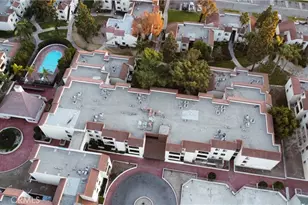 600 W 3rd St, Santa Ana, CA 92701 - Photo 10