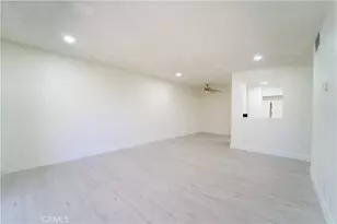 600 W 3rd St, Santa Ana, CA 92701 - Photo 2