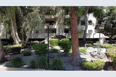600 W Third St #B211, Santa Ana, CA 92701 - Photo 20
