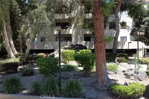 600 W 3rd St, Santa Ana, CA 92701 - Photo 20