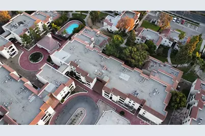 600 W Third St #B211, Santa Ana, CA 92701 - Photo 12