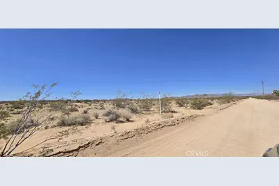 61329 Moon Drive, Landers, CA 92285 - Photo 6