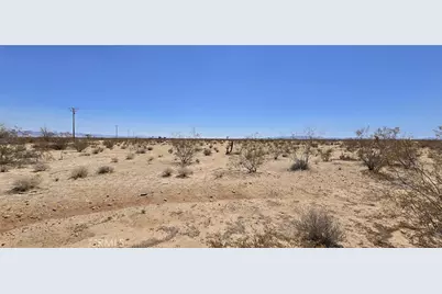 61329 Moon Drive, Landers, CA 92285 - Photo 2