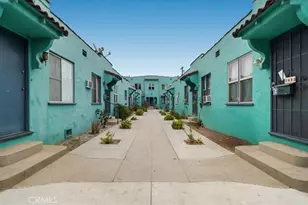 2432 Daly St, Los Angeles, CA 90031 - Photo 2