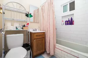 2432 Daly St, Los Angeles, CA 90031 - Photo 8
