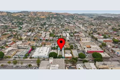 2432 Daly Street, Los Angeles, CA 90031 - Photo 36